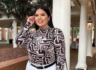 2019 in H+M’s Hottest Collaborations