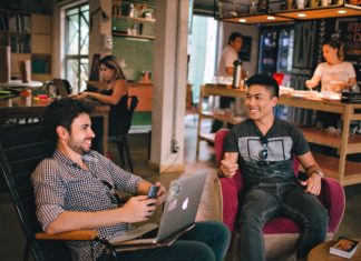 3 Important Things Even the Cheapest Hostel Should Have