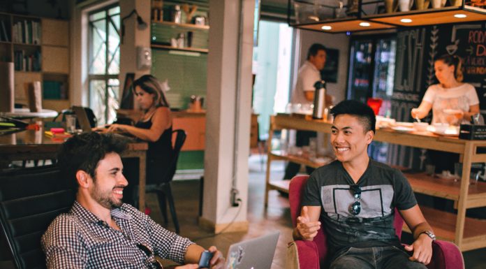 3 Important Things Even the Cheapest Hostel Should Have