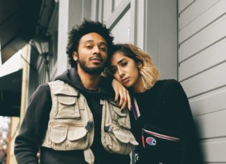 Why You Should Avoid Following Fashion Trends Blindly