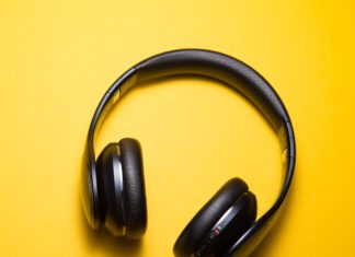 Noise Cancelling Headphones are More Important Than You Think