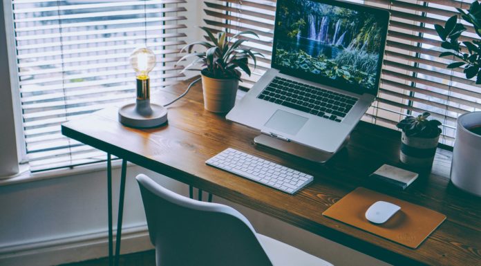 These are the Spaces You Should Clean Every Day