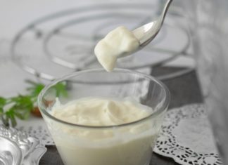 DIY Anti-Aging Face Mask You Must Try At Home