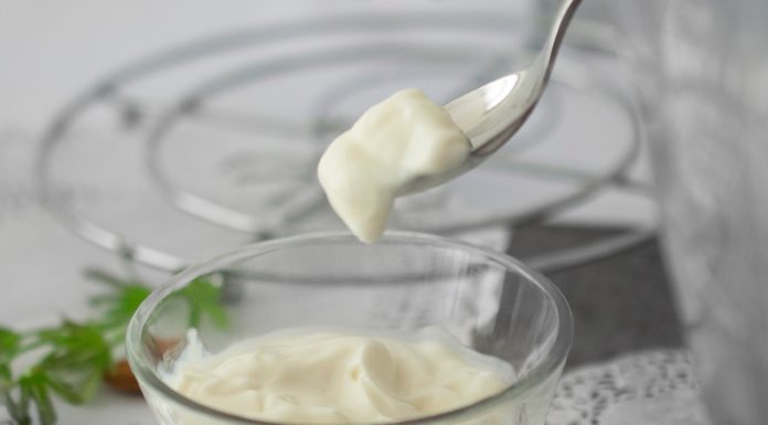 DIY Anti-Aging Face Mask You Must Try At Home