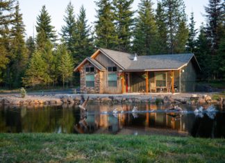 The Benefits of Using Airbnb