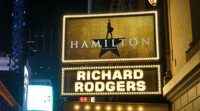 Drama Lovers Need to Enter Into These Lotteries Whenever You Travel!