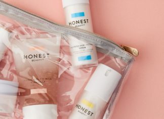 Things to Keep in Mind When Packing Toiletries For Your Trip
