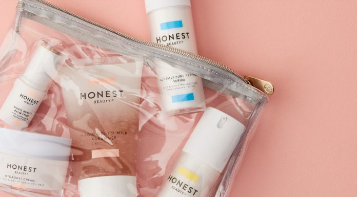 Things to Keep in Mind When Packing Toiletries For Your Trip