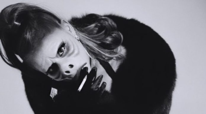 A Look Back At The Best Celebrity Halloween Costumes