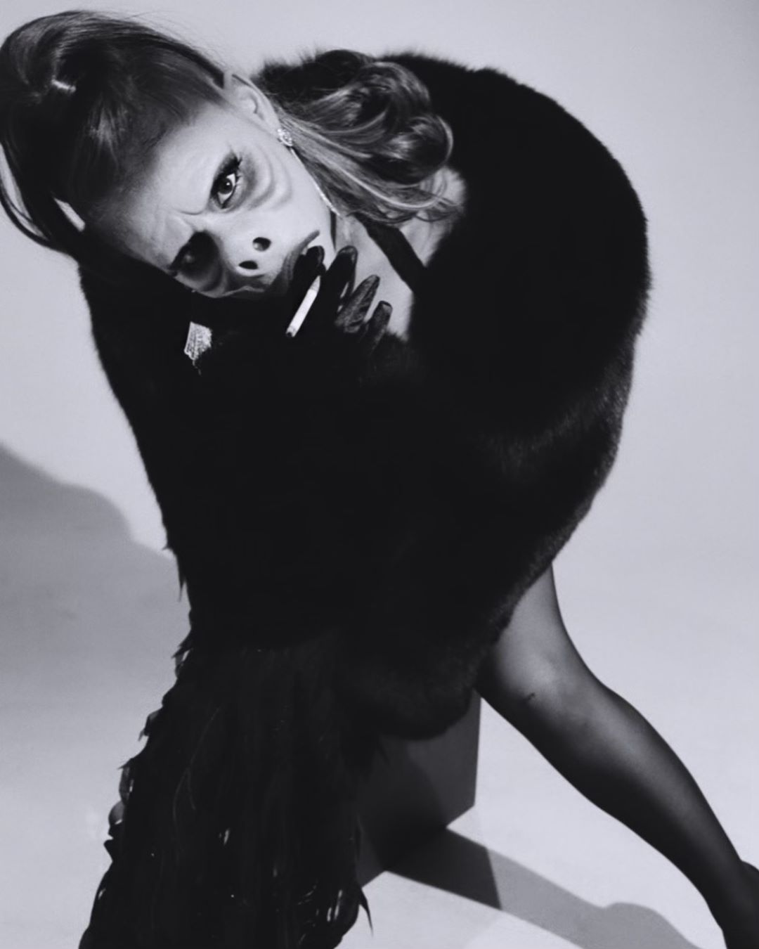 Here's Everything You Wanted To Know About Ariana Grande's ...