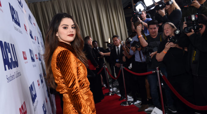 Rare Beauty is Back in the Spotlight with the “Stay Venerable” Collection