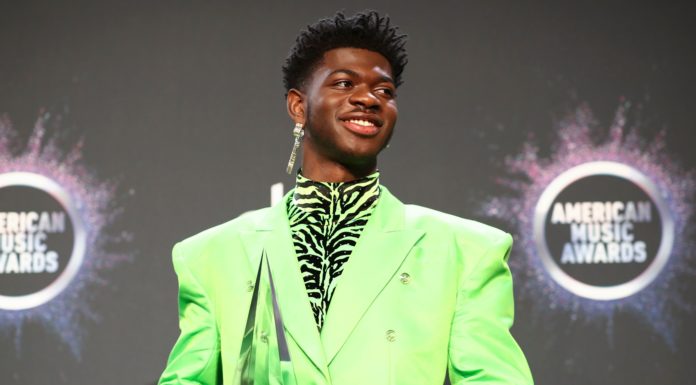 The Most Unexpected Celebrity Trends of 2019