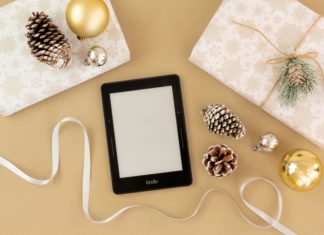 3 Best Amazon Black Friday Technology Deals