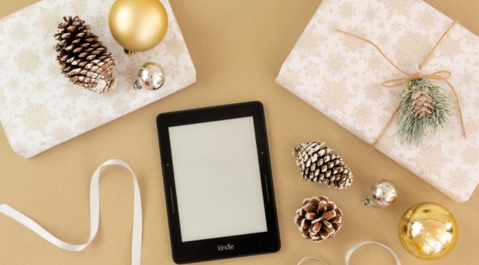 3 Best Amazon Black Friday Technology Deals