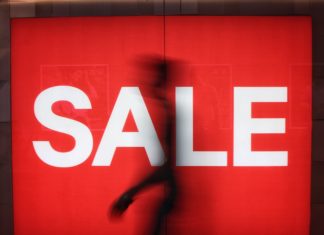 The Best Tips for Smart Shopping