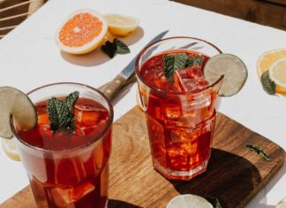 2020 Food Trends: What Should You Expect to See?