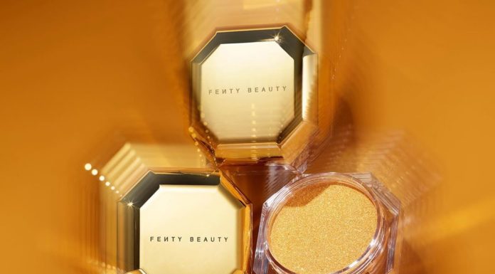 The Prettiest Highlighters from the Best Holiday Collections