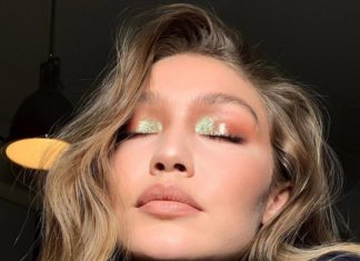 Gorgeous New Year’s Makeup Looks You Need To Check Out