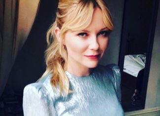 Celebrities Are Going Crazy For This Retro Fashion Brand