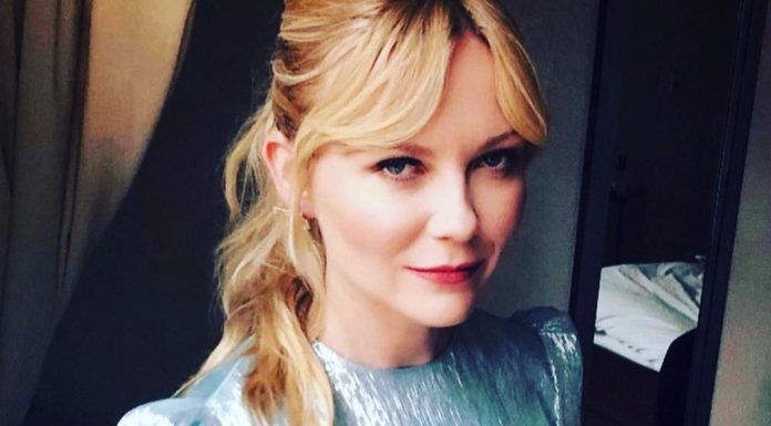 Celebrities Are Going Crazy For This Retro Fashion Brand