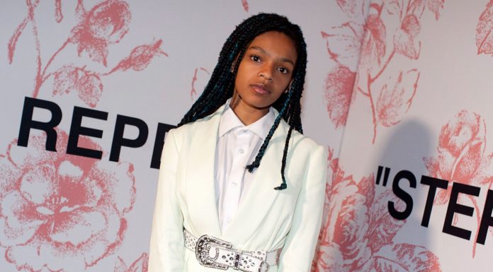 Western Belts are Our New Accessory Obsession