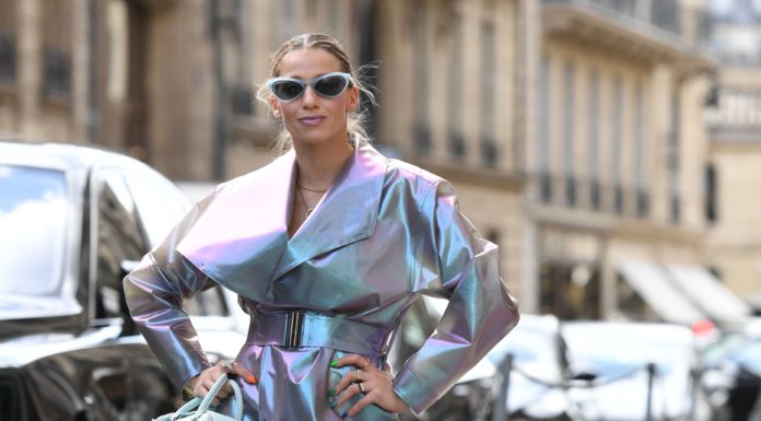 3 Biggest Fashion Trends in 2020