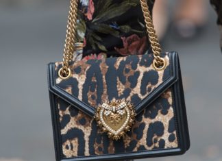 Shoes and Bags: The 2020 Trends We’re So Ready For