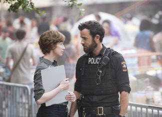 Goodbye 2010’s: 5 Underrated TV Shows You Should Watch Right Now