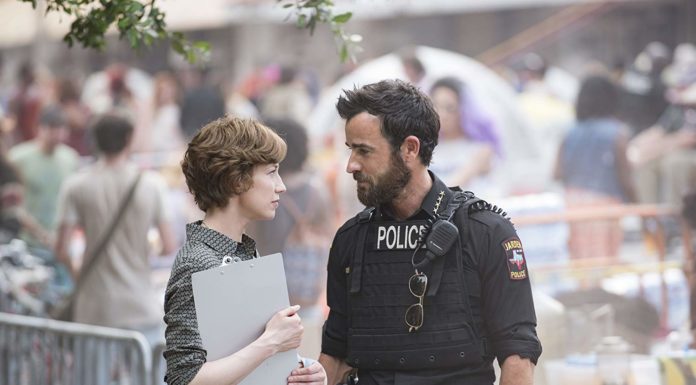 Goodbye 2010’s: 5 Underrated TV Shows You Should Watch Right Now