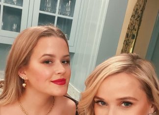 The Best Celebrity Holiday Beauty Looks of the Season So Far