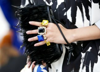 2020 Bag Trends are All About the Details