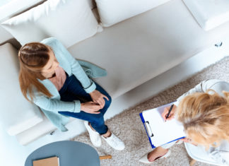 Completing Your Psychology Degree Has Never Been Easier With Online Courses