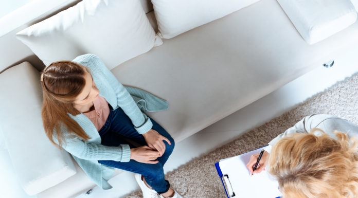 Completing Your Psychology Degree Has Never Been Easier With Online Courses