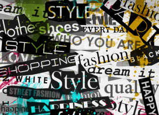 Create Your Own Vision Board to Turn Your Dreams Into a Reality