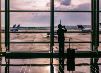 How to Avoid Pricey Baggage Fees On Your Next Flight How to Avoid Pricey Baggage Fees On Your Next Flight