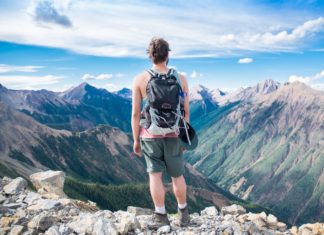 Awesome Gadgets For Travel Enthusiasts