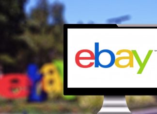 Tips For Selling Your Unwanted Items on eBay