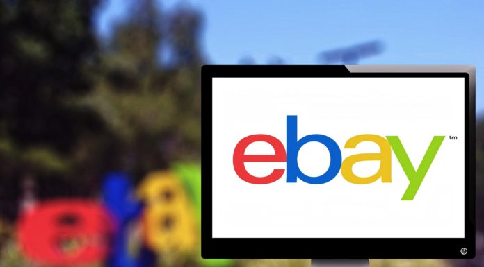 Tips For Selling Your Unwanted Items on eBay