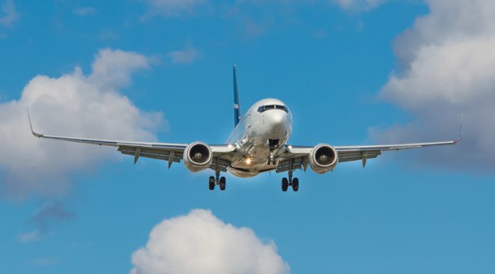 Best Ways to Make Your Long Haul Flight More Comfortable