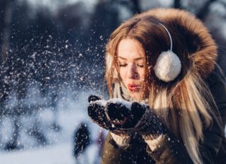 3 Ways to Improve Your Mood This Holiday Season