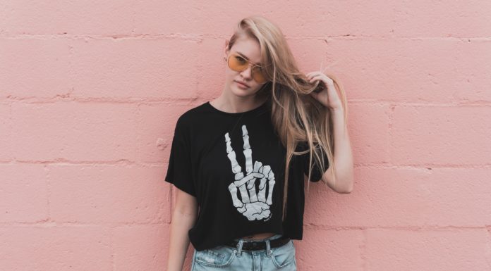 3 Things to Do Instead of Comparing Yourself to the Others