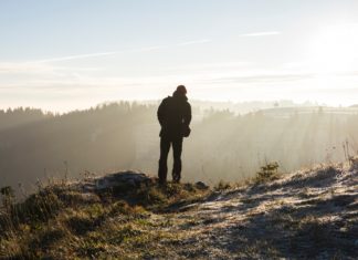 Overcome Loneliness on Your Solo Trips With These Useful Tips