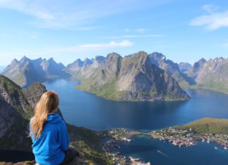 Struggling with Travel Envy? Here’s How You Can Stop