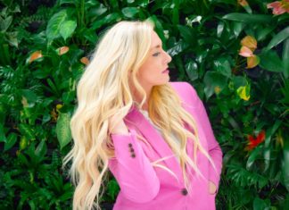 Hair Maintenance Guide: Which Shade of Blonde Should You Go?