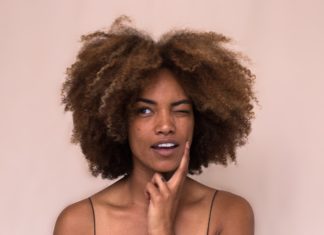 Here’s How Often You Should Actually Be Washing Your Hair