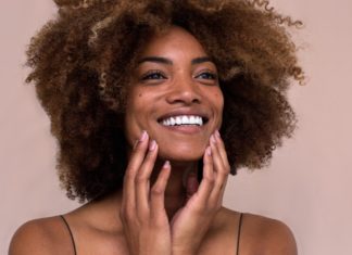 What is Double Cleansing and How To Do It?