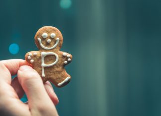 Tips For Making the Best Gingerbread Cookies