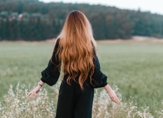 Tips on How to Get Longer, Healthier Hair