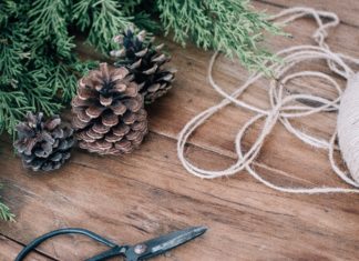 3 Budget-Friendly Holiday Traditions You Can Start This Year