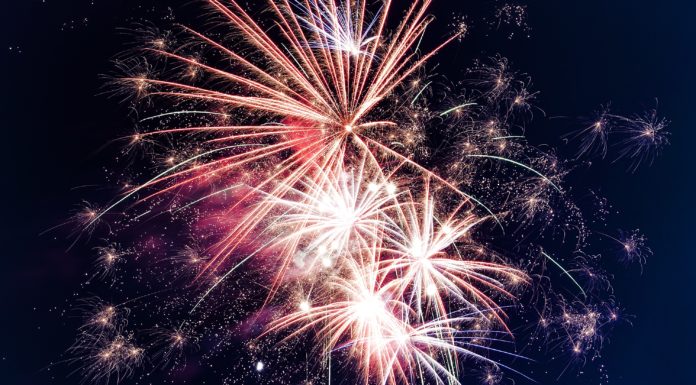 Best Cities to Celebrate New Year’s Eve